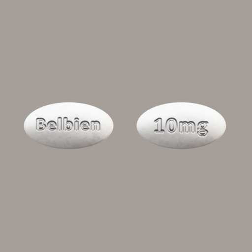 Buy Belbien Online