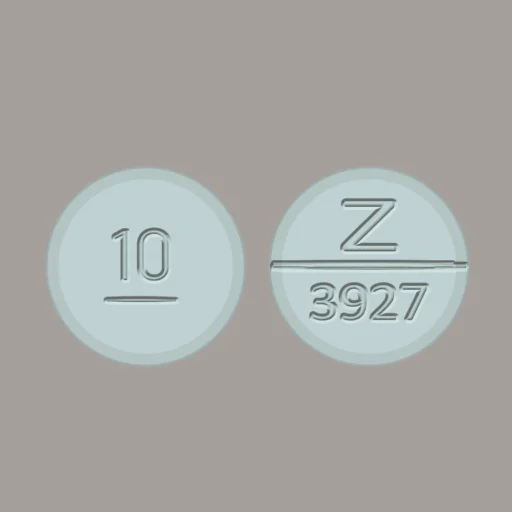 Buy Diazepam Online