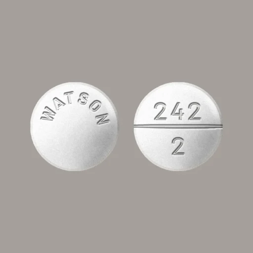 Buy Lorazepam Online