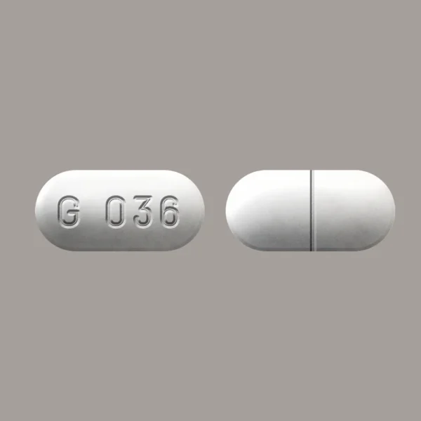 Lortab 7.5/325 mg