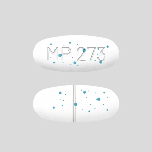 Phentermine 37.5mg