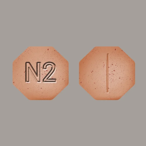 Suboxone 2mg