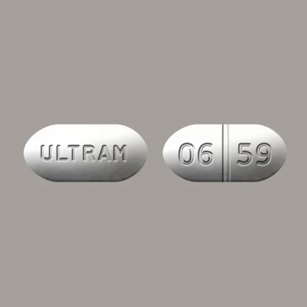 Ultram 50mg