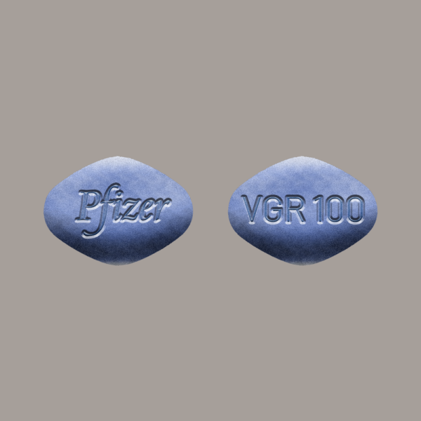 Viagra 100mg