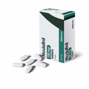 Buy Modafinil Online